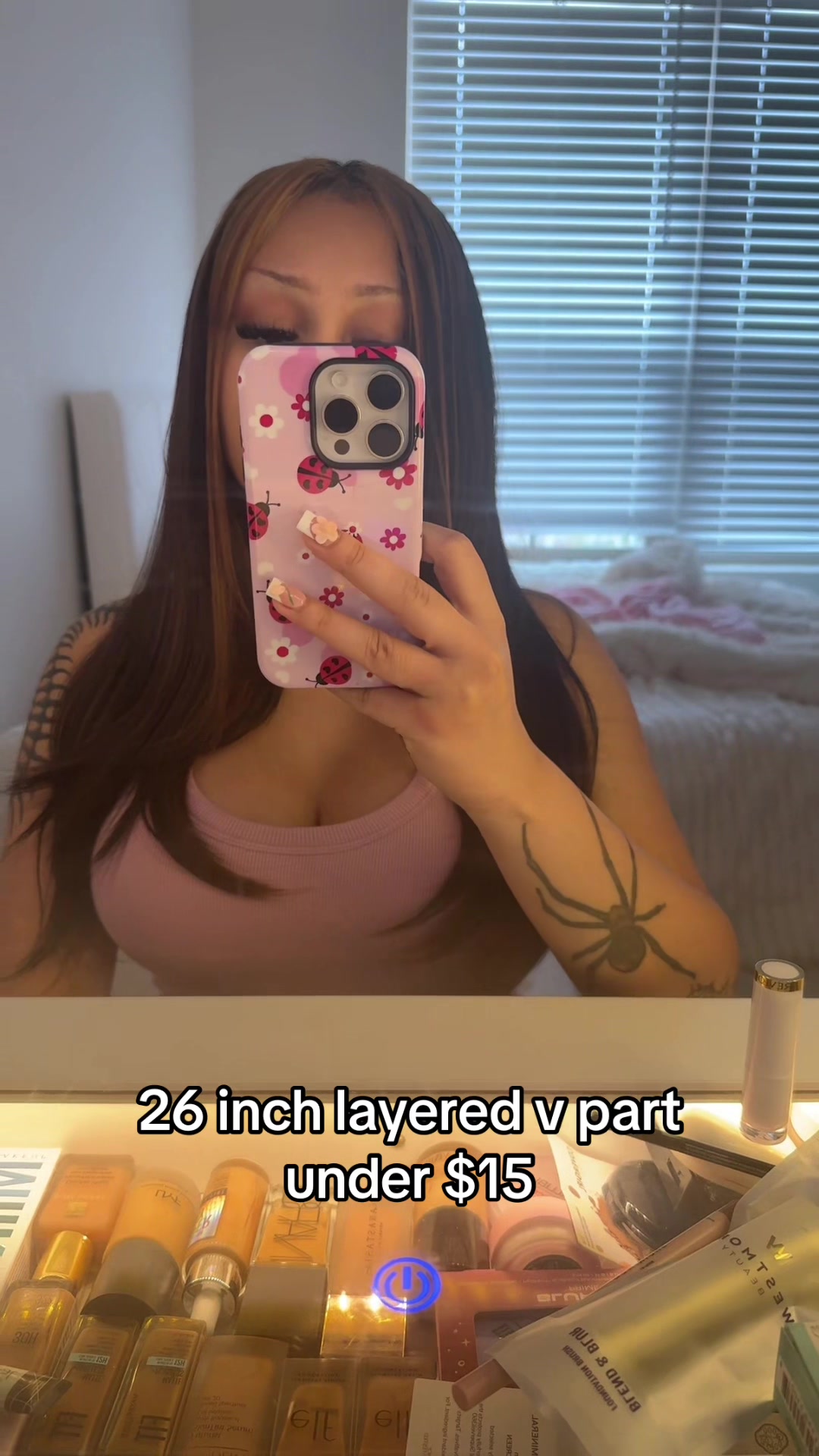 @Asianna🎀