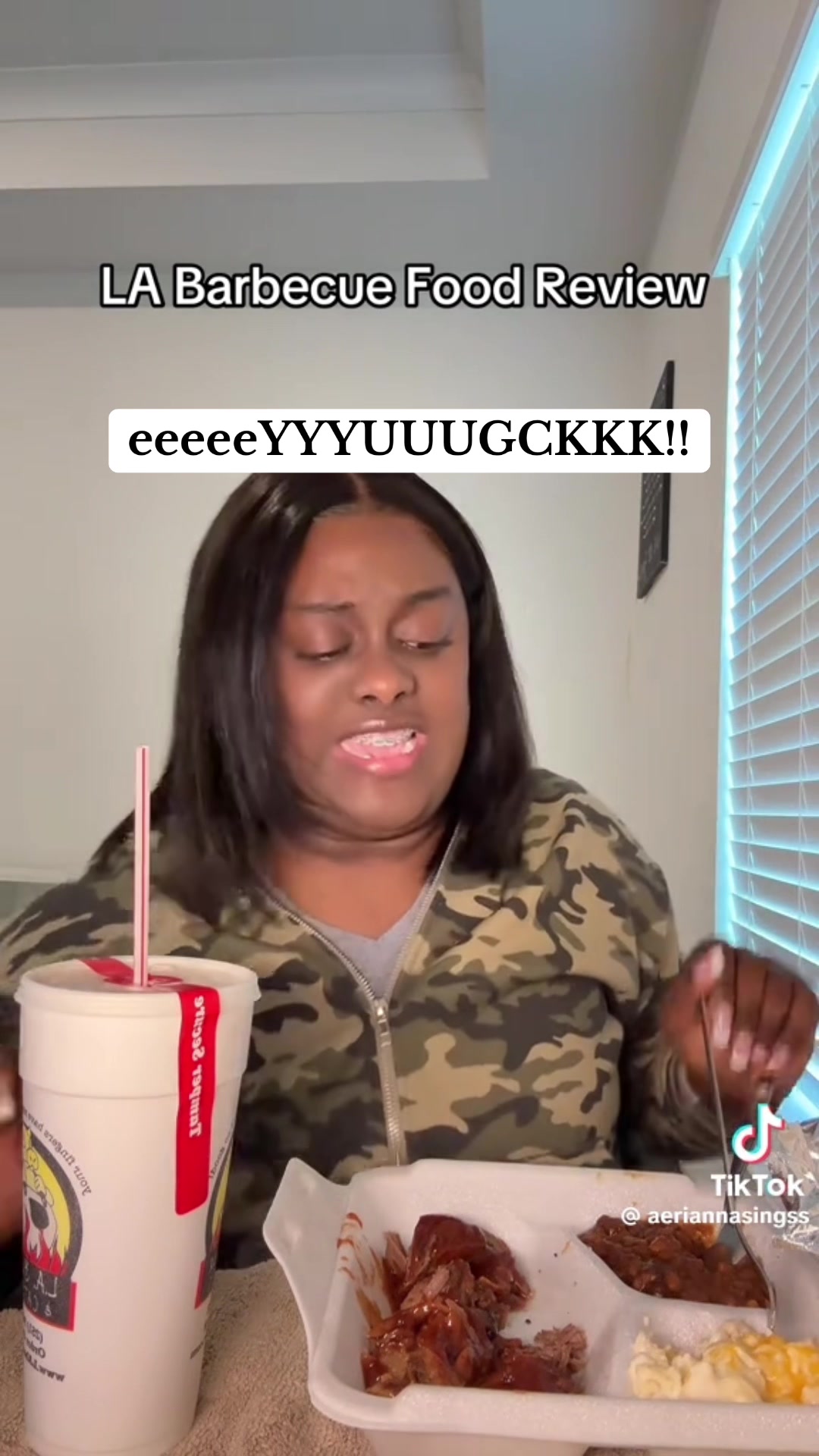 eyuck-tiktok-hashtag