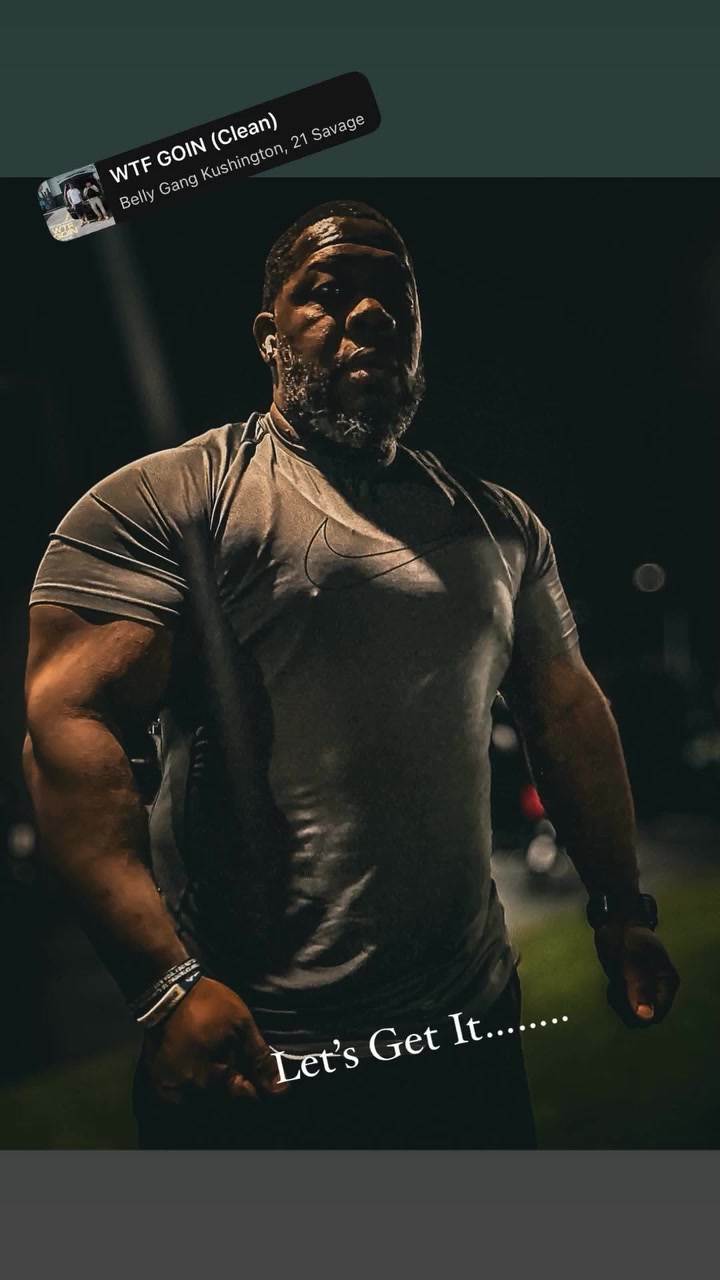 @swatplay