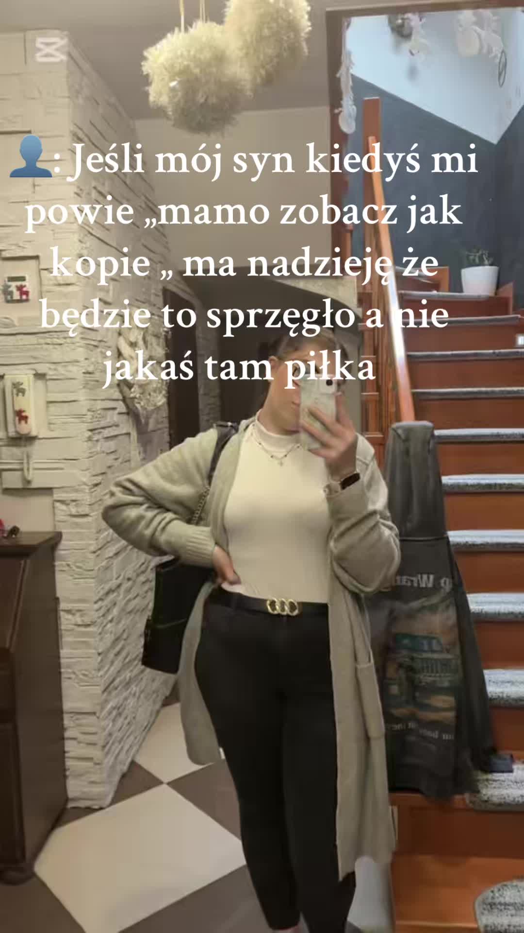 @Weronika Nowska