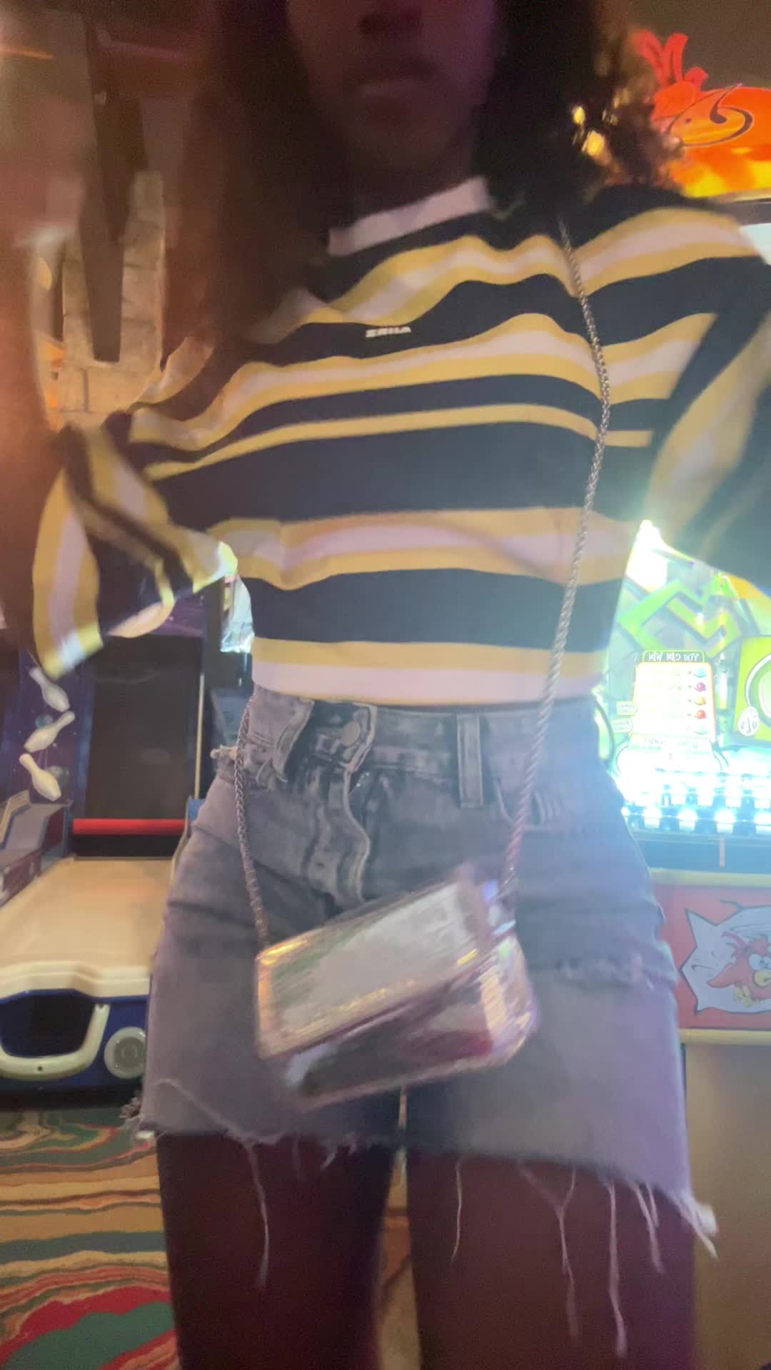 @Lexi_.dgaf💛🪄🧸