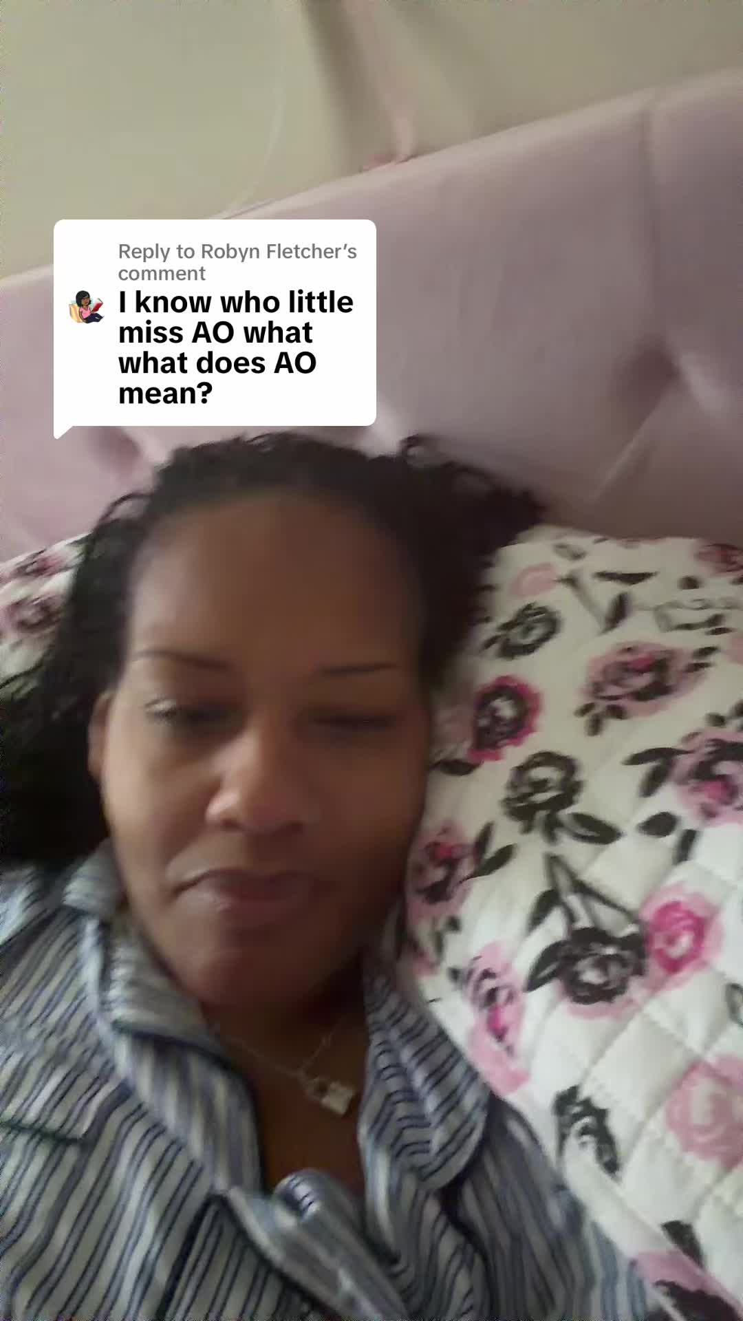 @Ms.dyagnosed