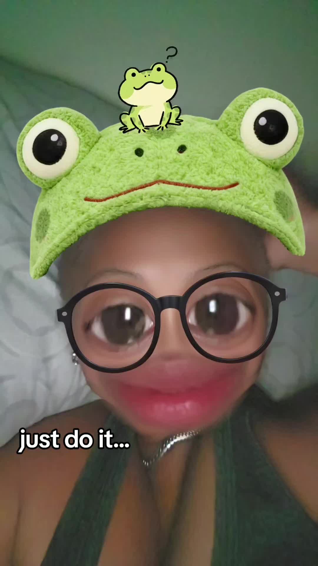 @LavendaMonroe
