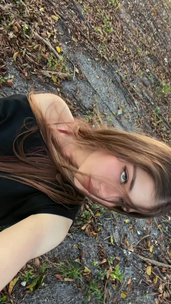 @николь.
