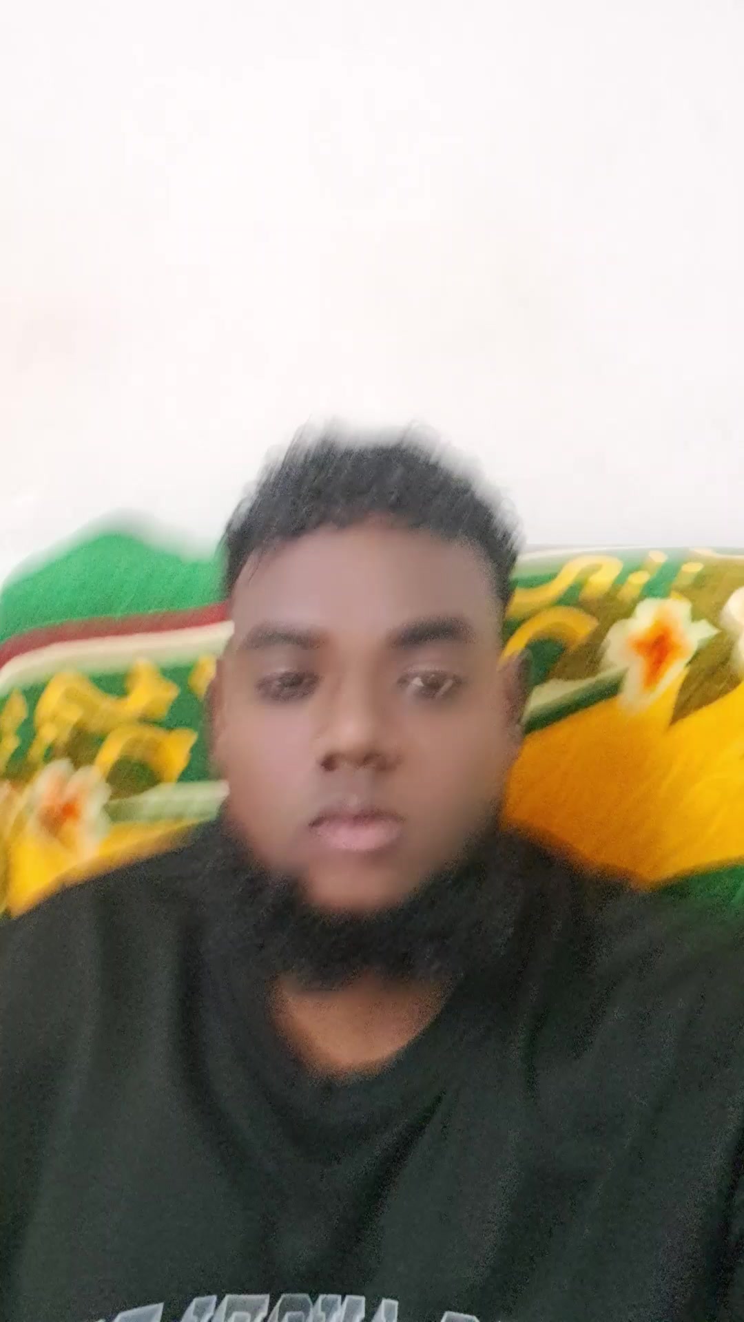 @HansLey Pierre RAMSAMY