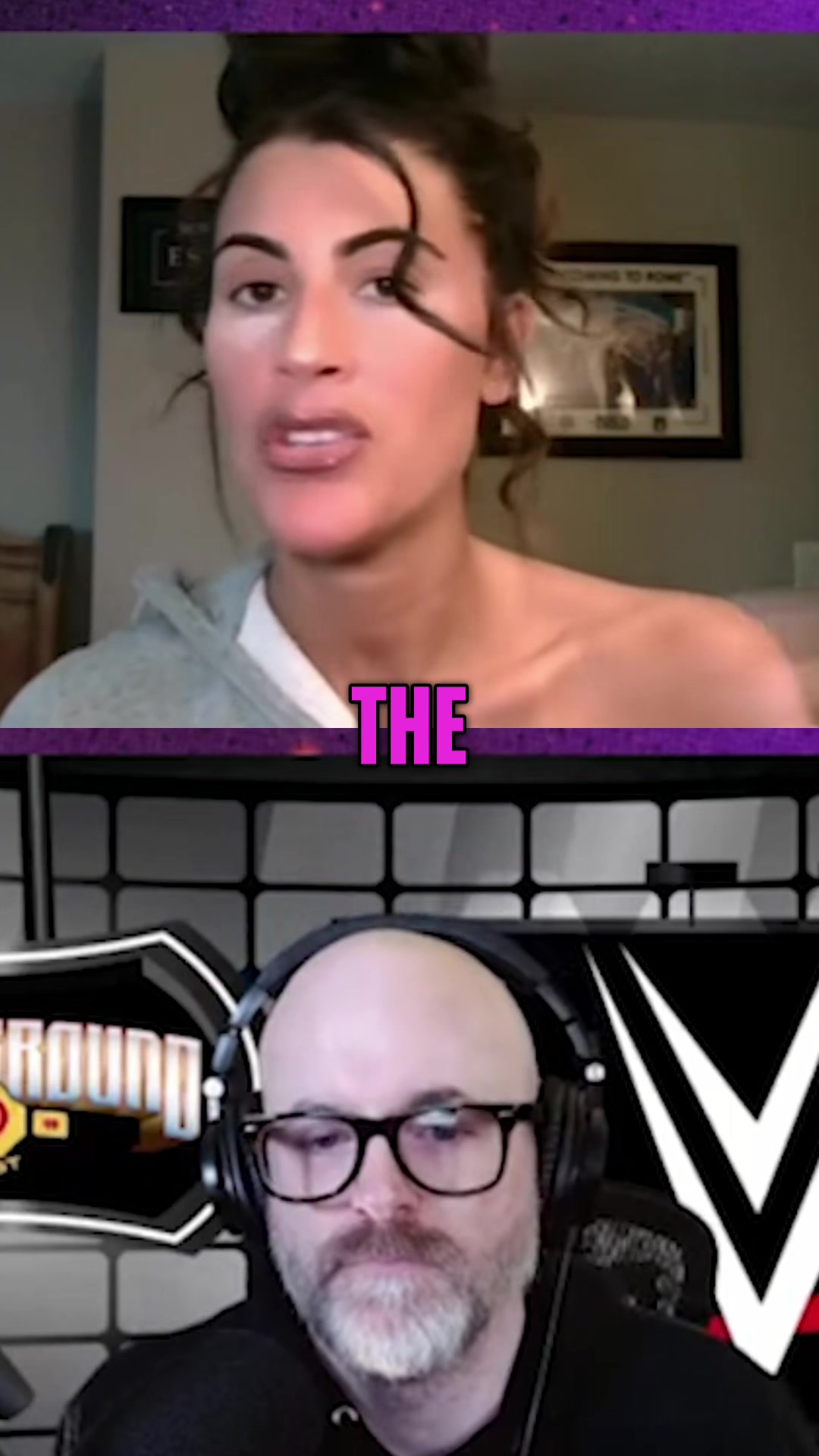 @Battleground Podcast • Podcast