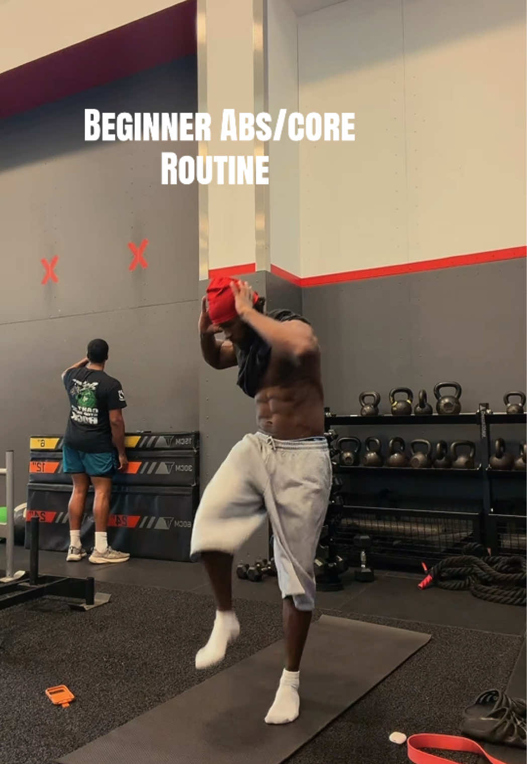 @KozyyJames