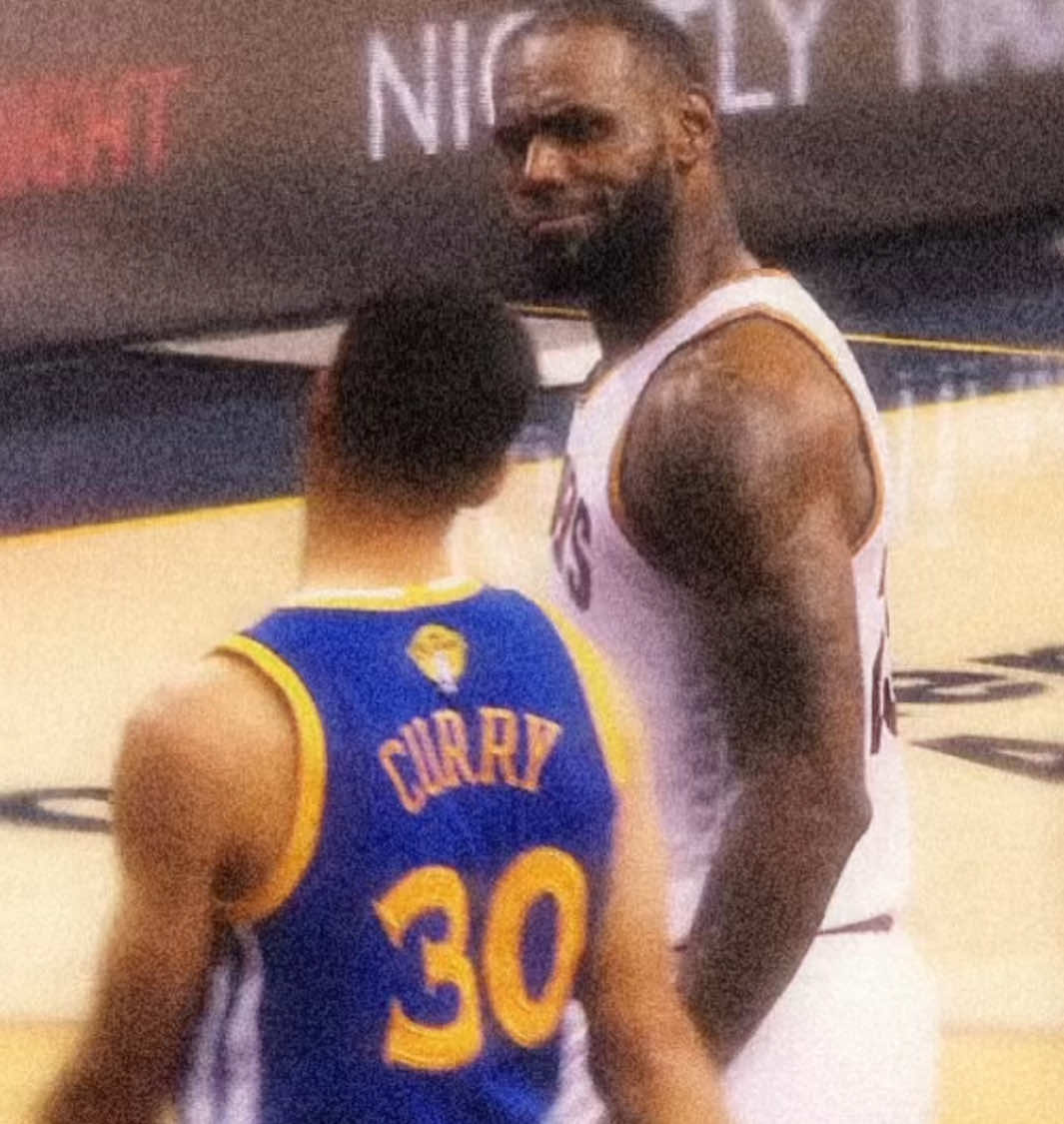 @iso