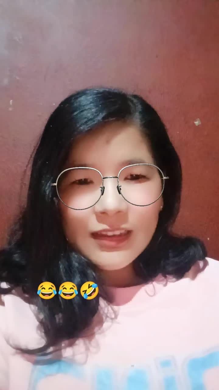 @Grganita97
