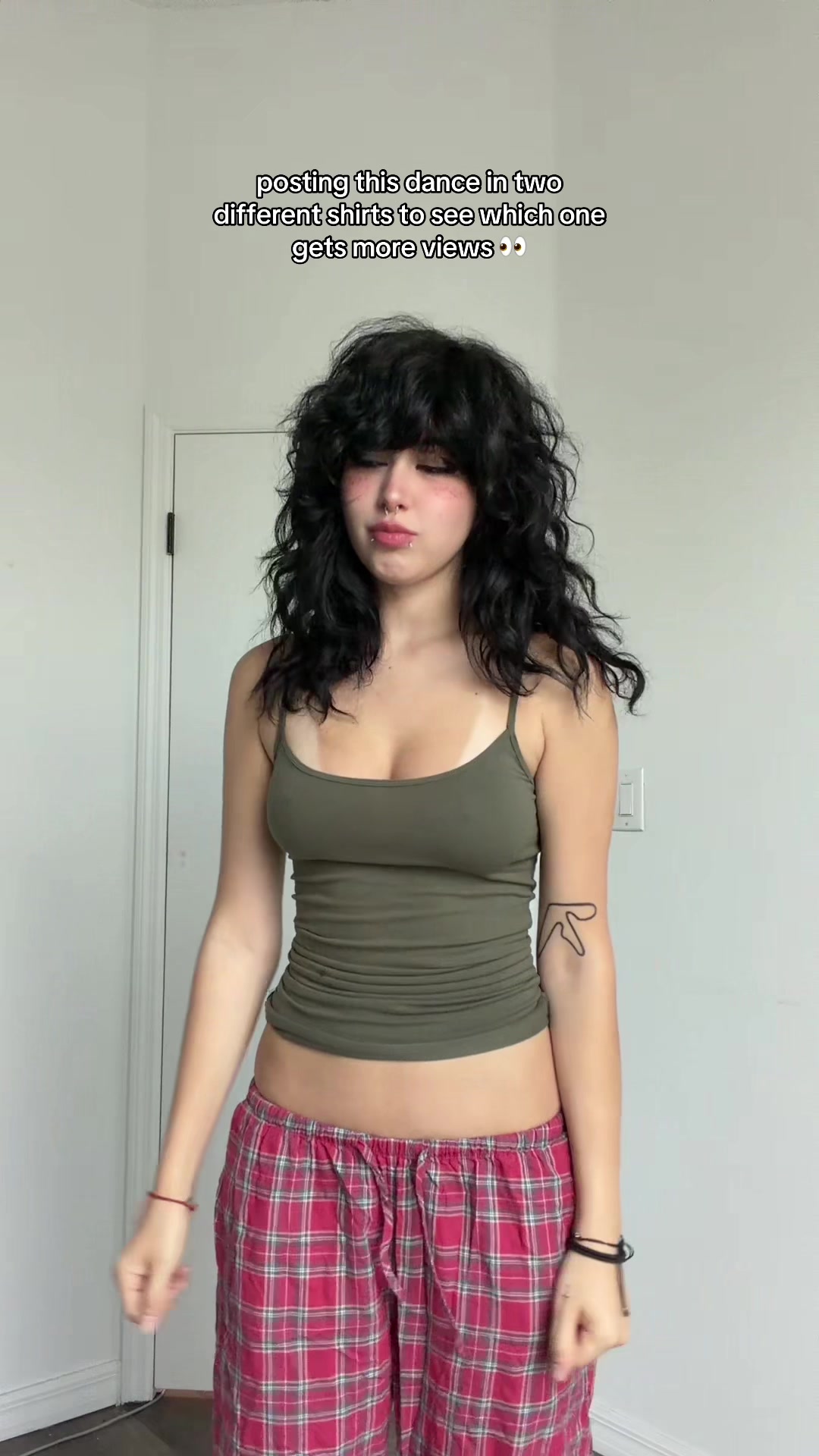 @vivi