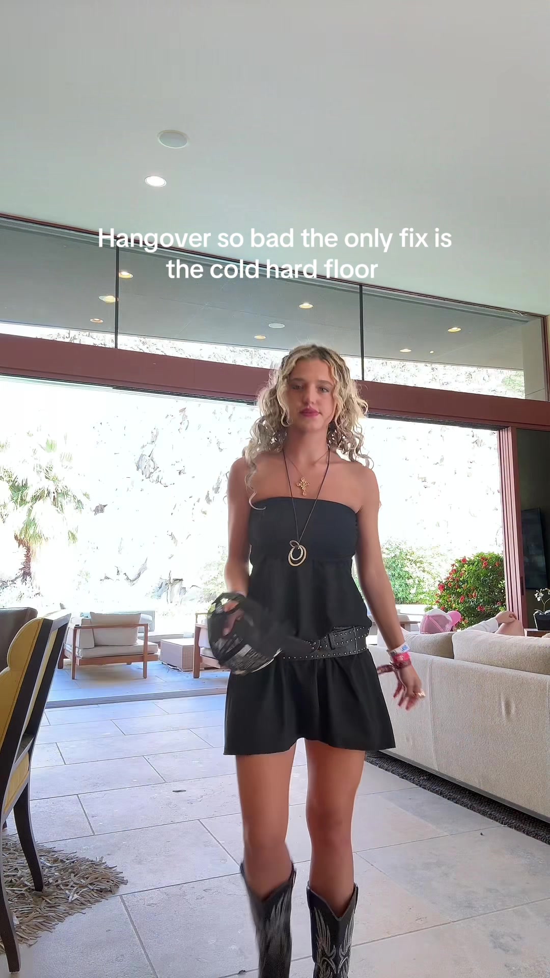 @gigi ⭐️