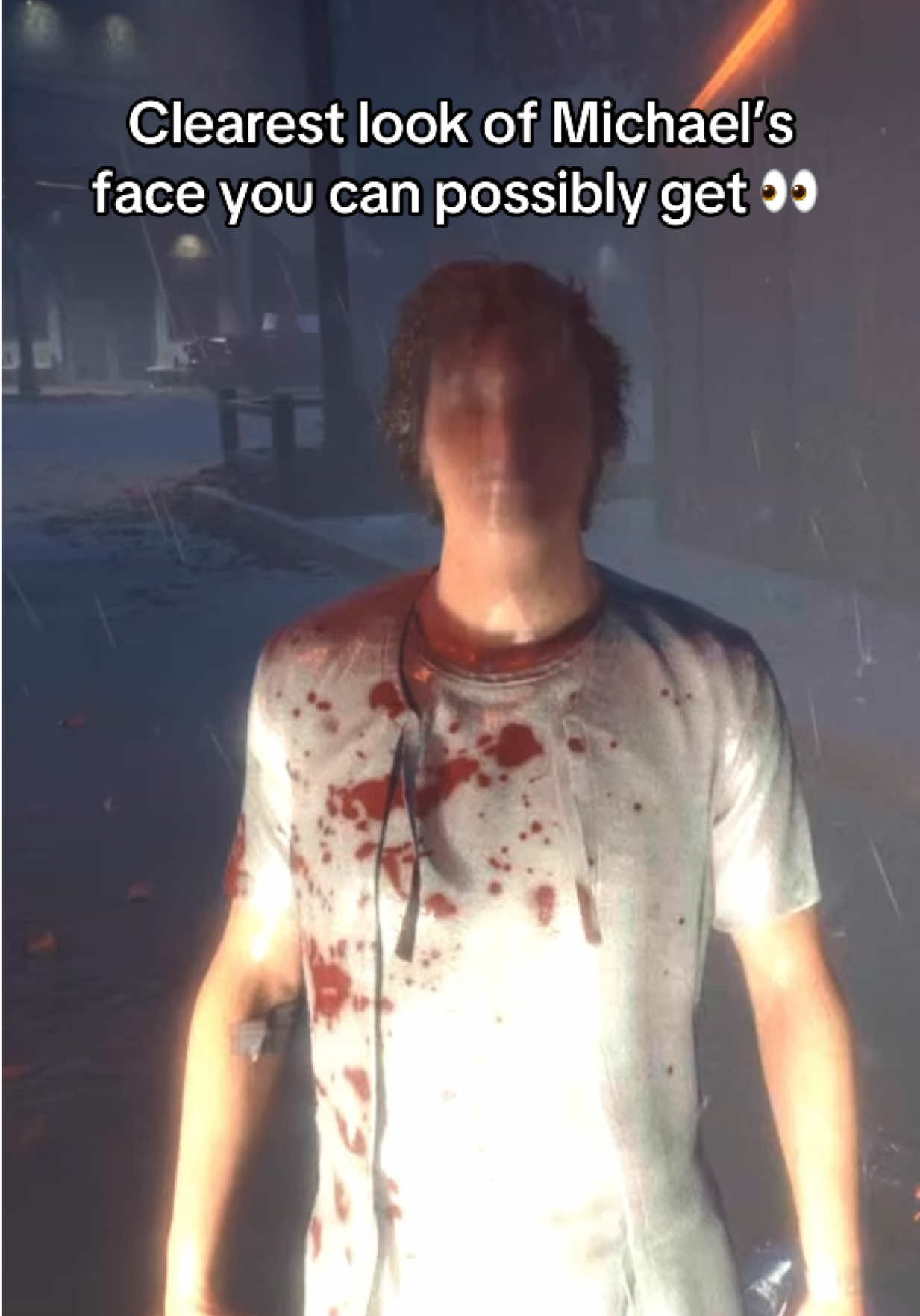 @kieferchieferr