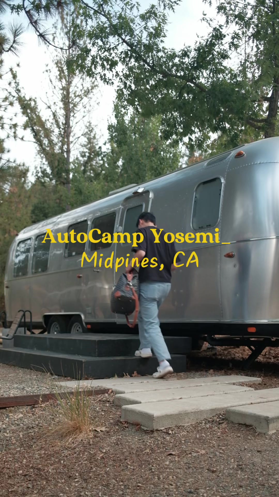 @victoriojli