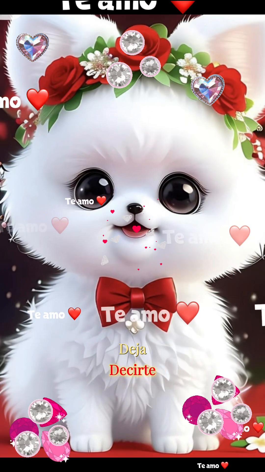 @COLOCHITA GOMEZ 🧿🐥🐺🐺🦋🪬
