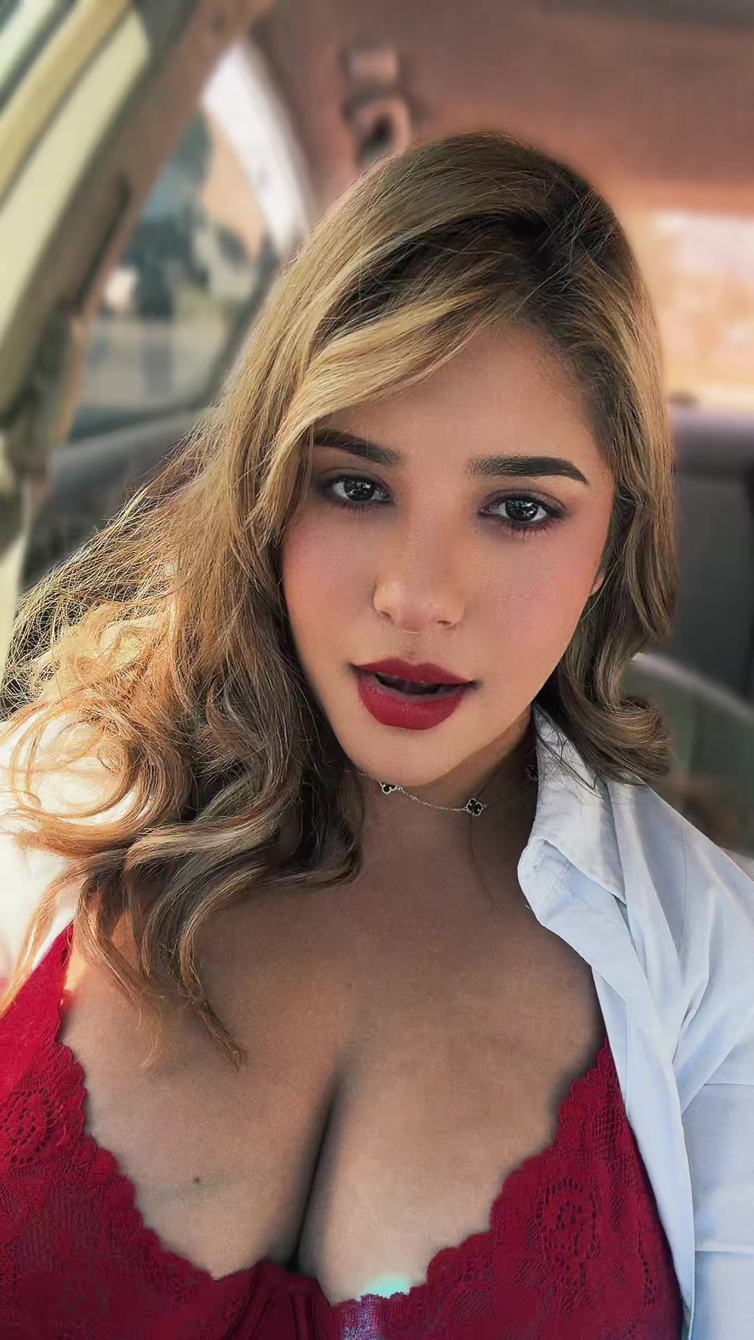 @PotraRobles🍑 ❤️🩹🐎