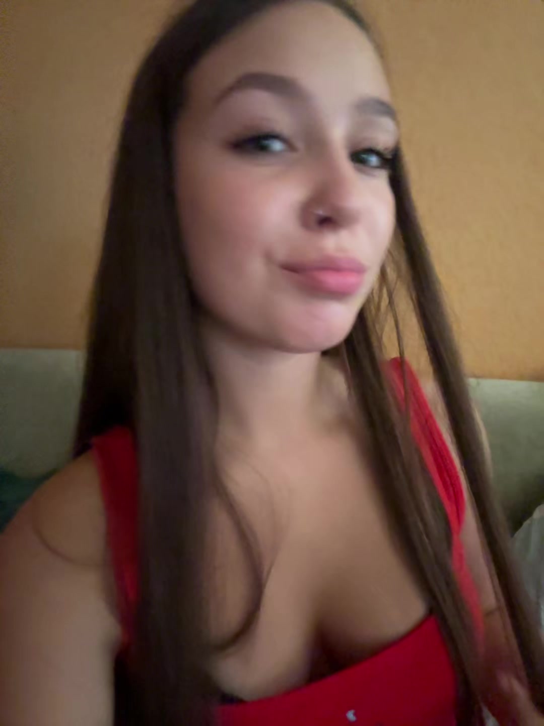 @Фадеева
