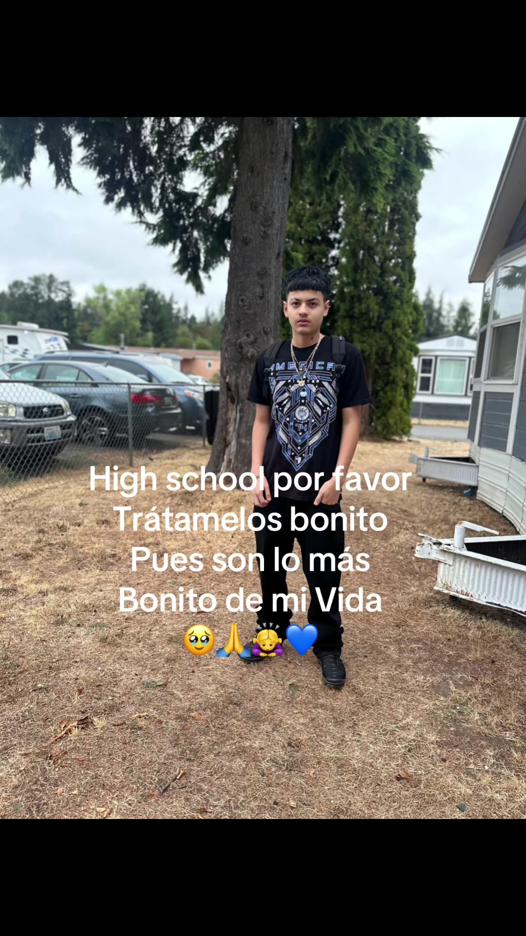 @Abril Robles