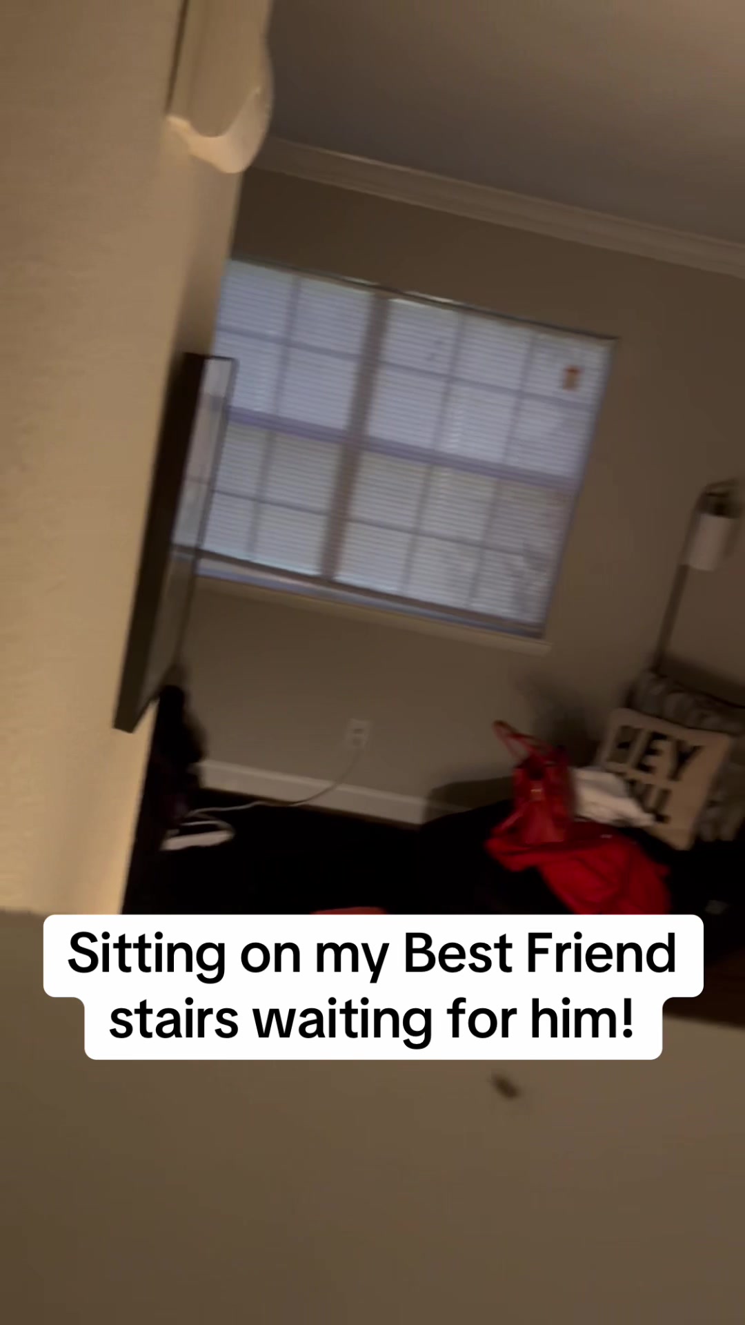 @Ad