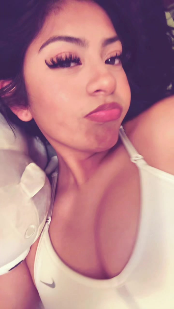 @rozzychiill