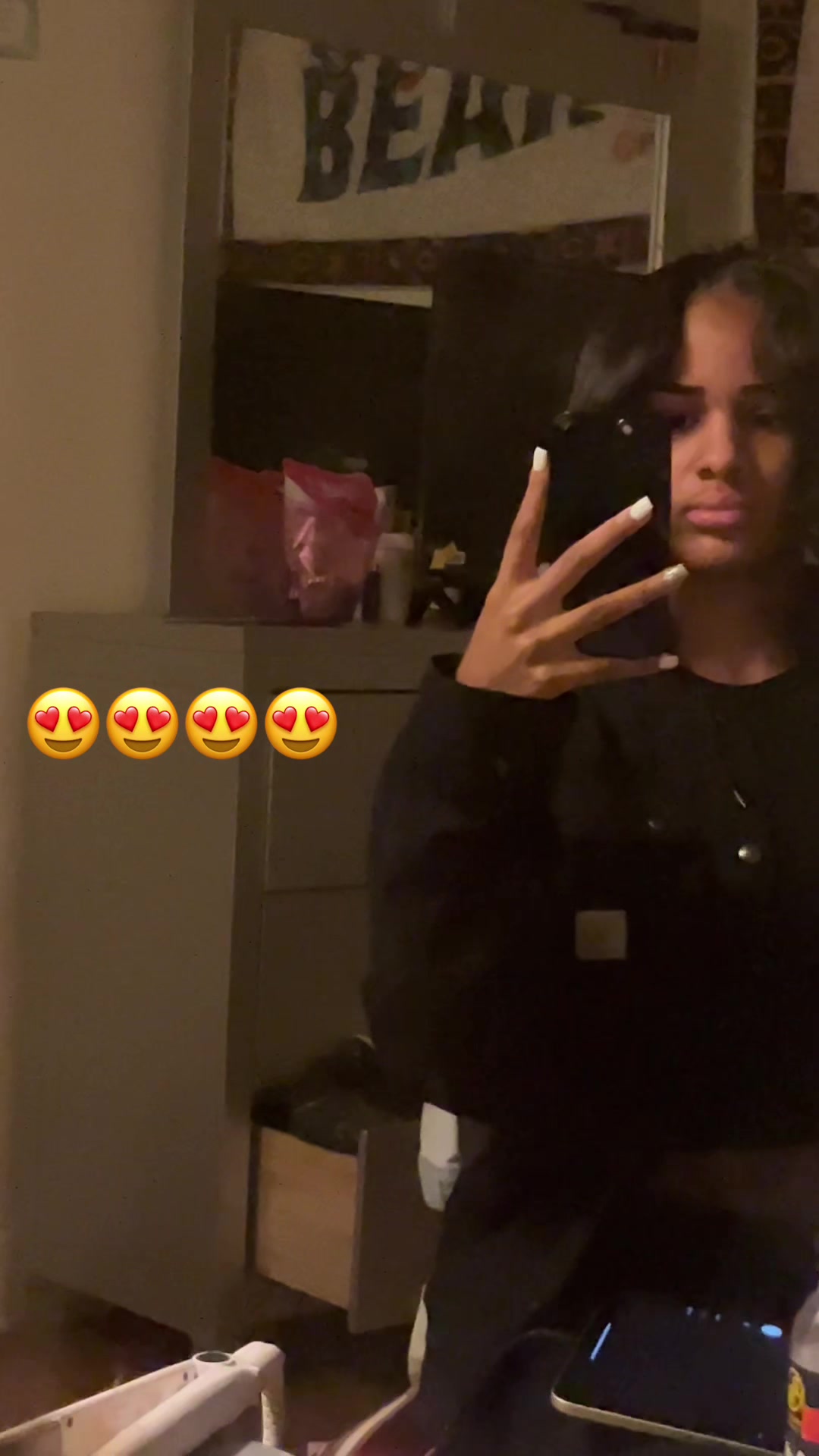 @k.weenangel