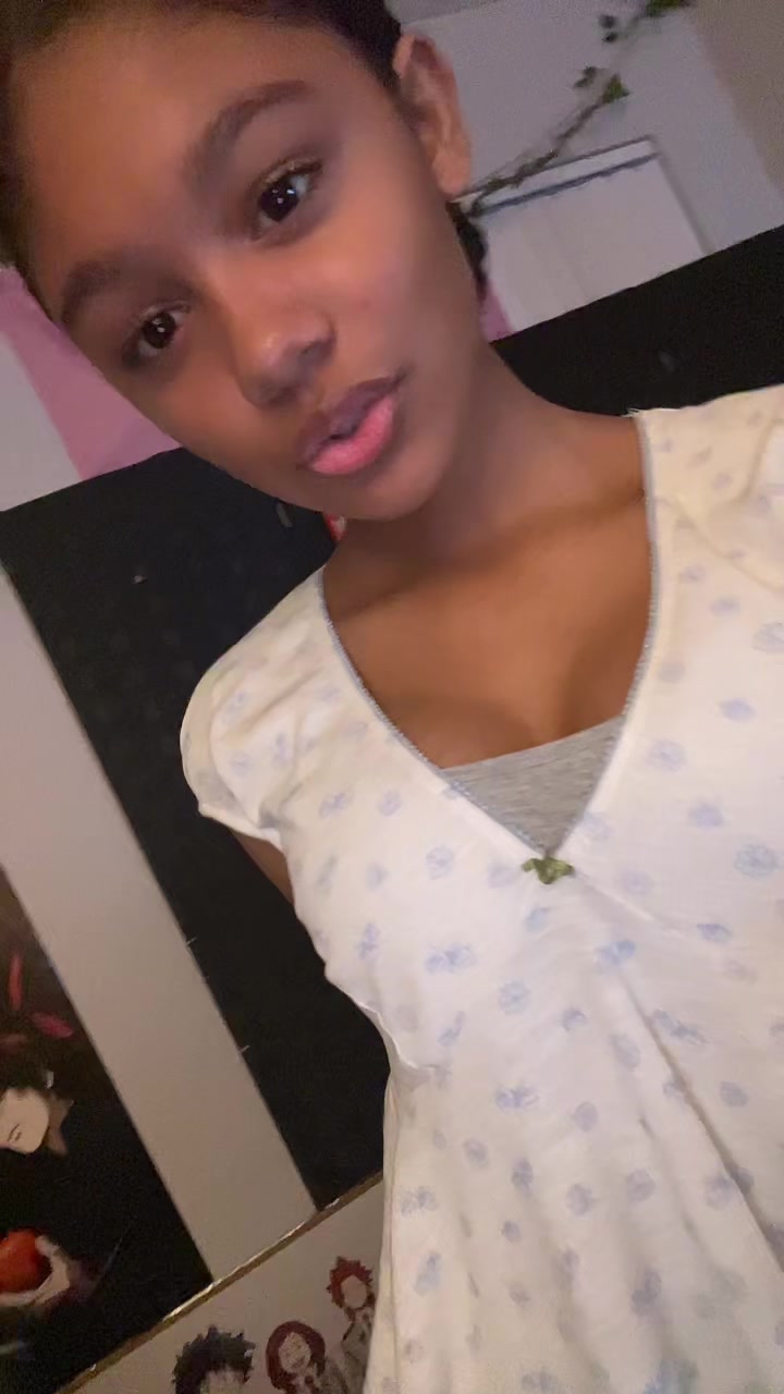 @n0t.kikii