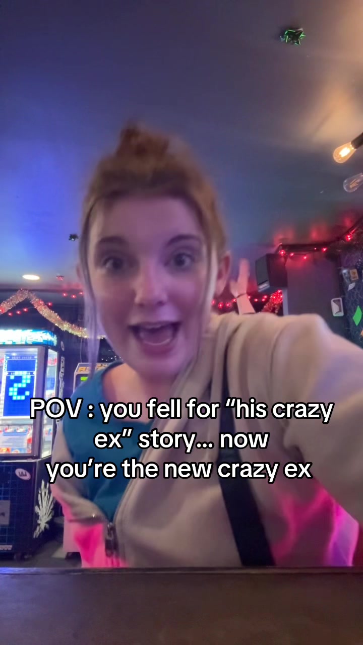 @Samantha Lee