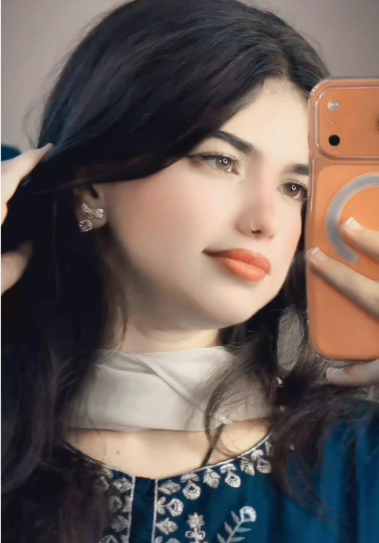 @Saherkhanofficial❤️