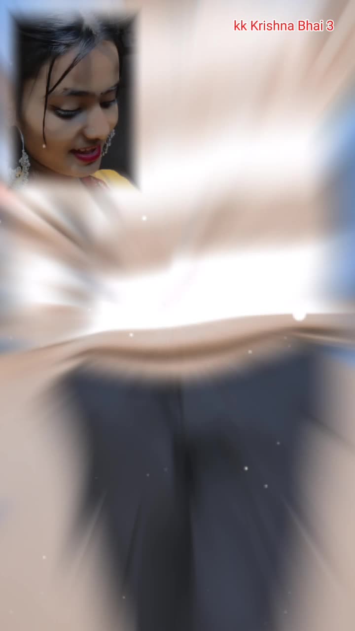 @Amit Yadav