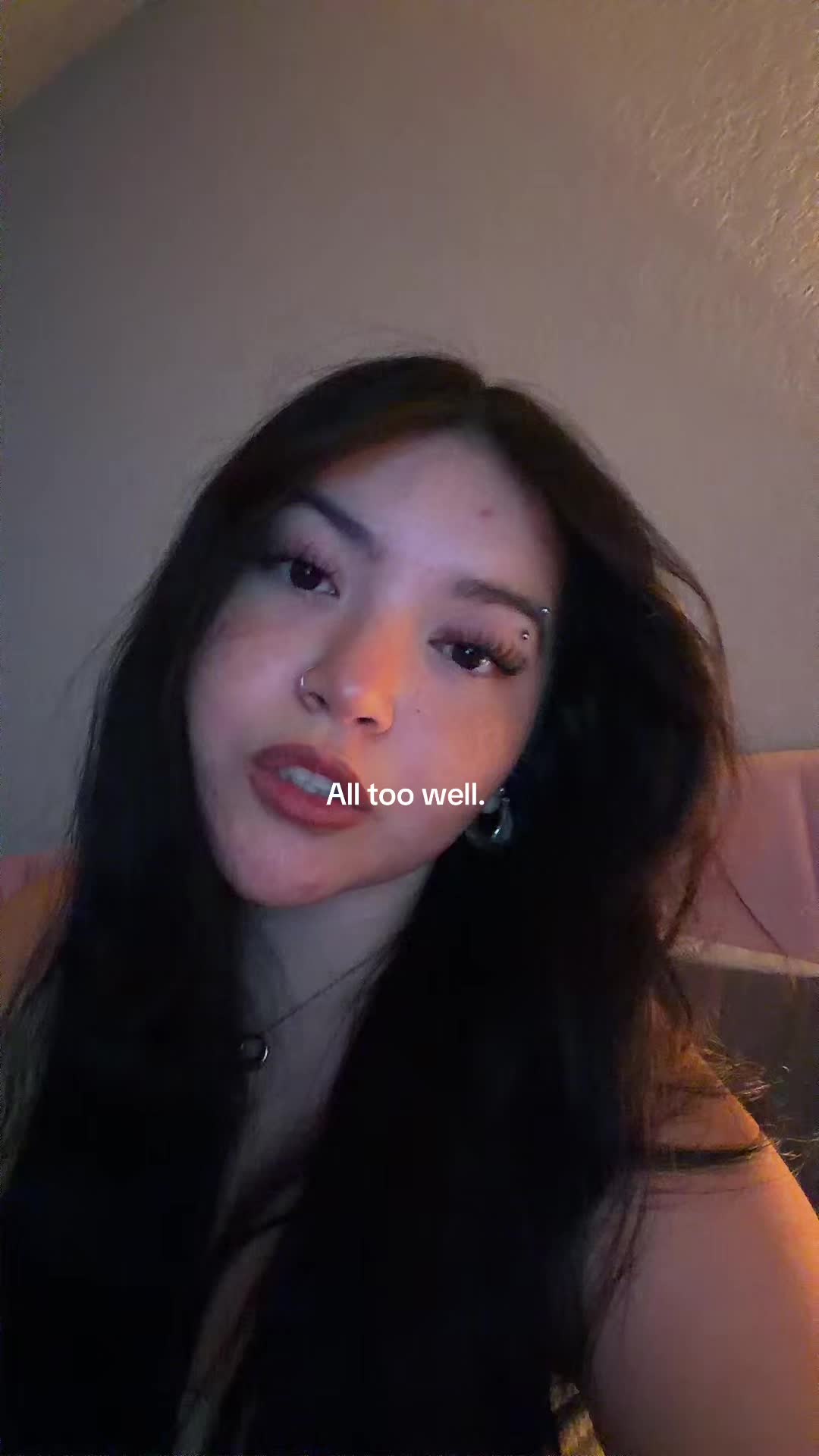 @j