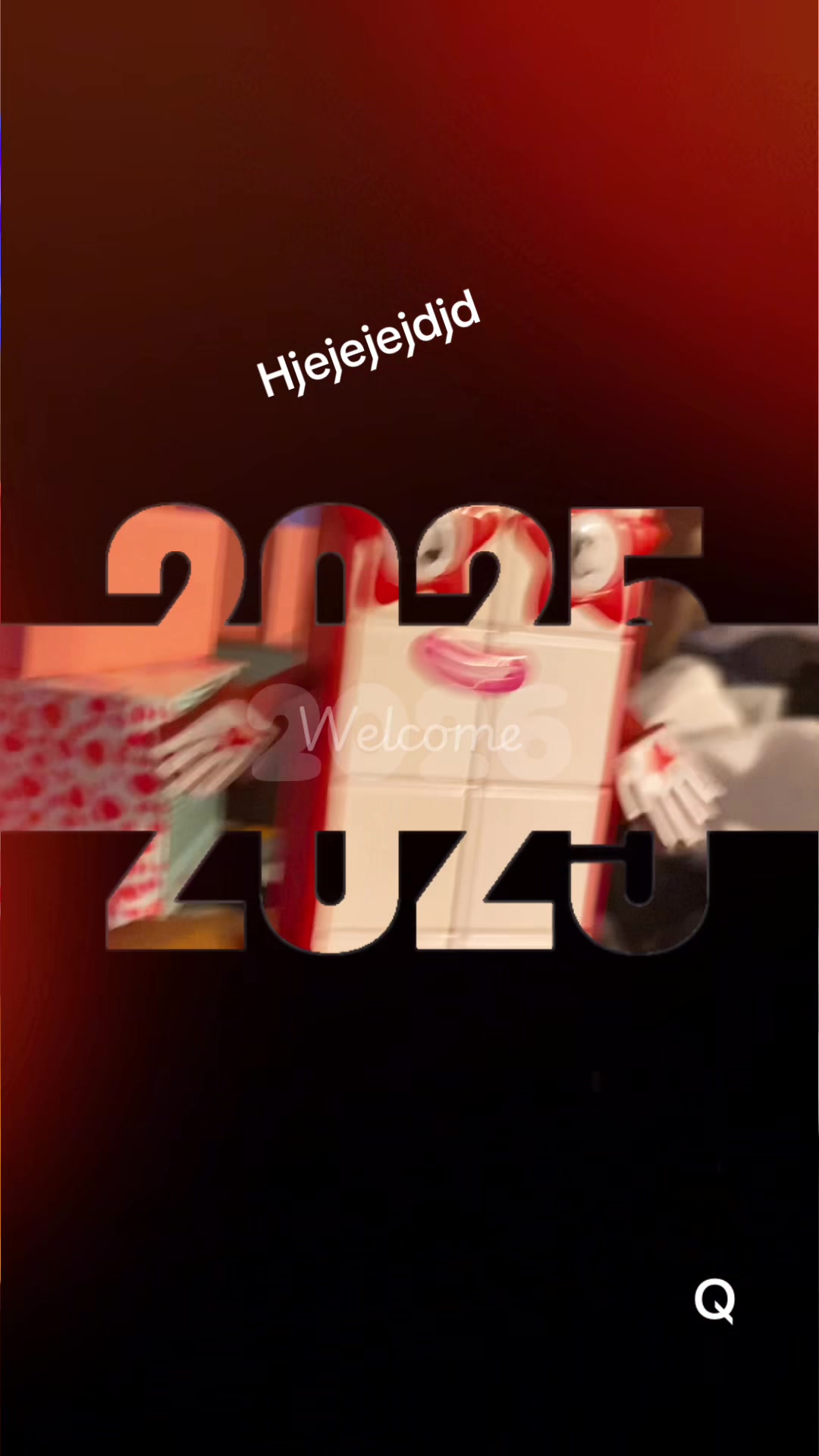 @Lpeeski