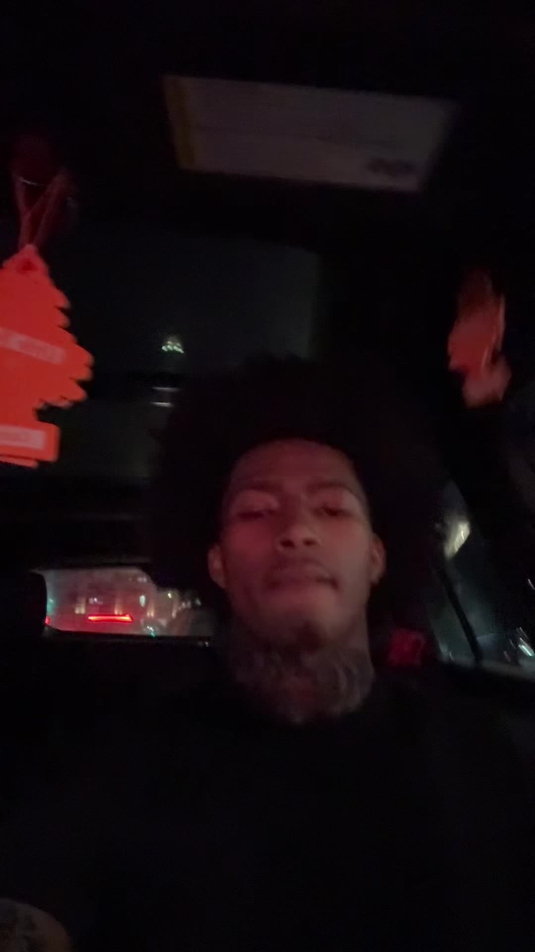 @GabeFrmNYC