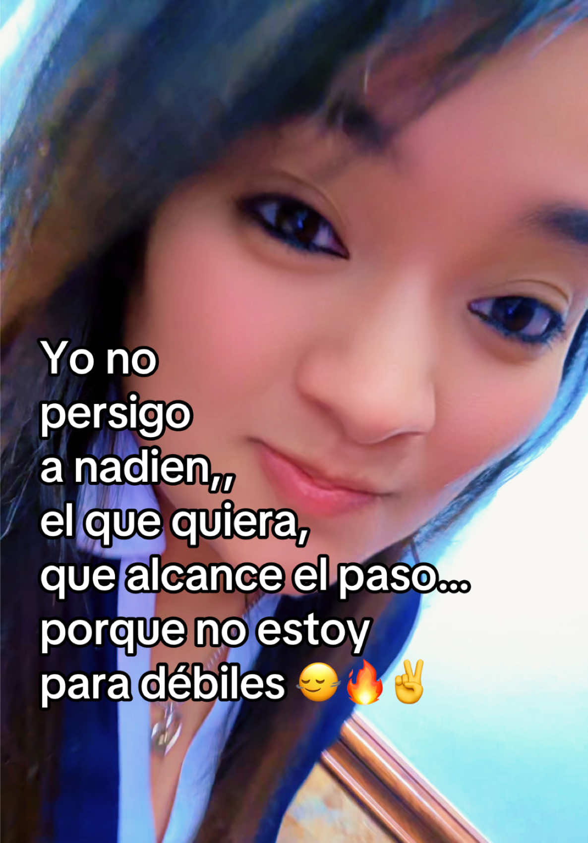 @K🫶rina😃