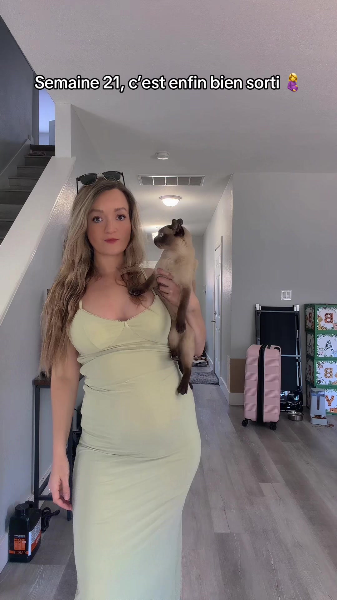 @Sophie_So🇺🇸🇫🇷