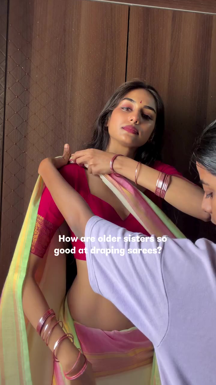 @Revathi Devendra