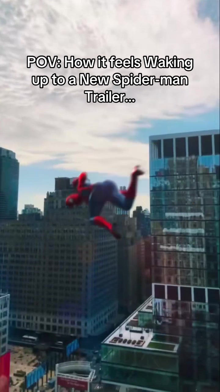 @Midwestavenger on IG, YT