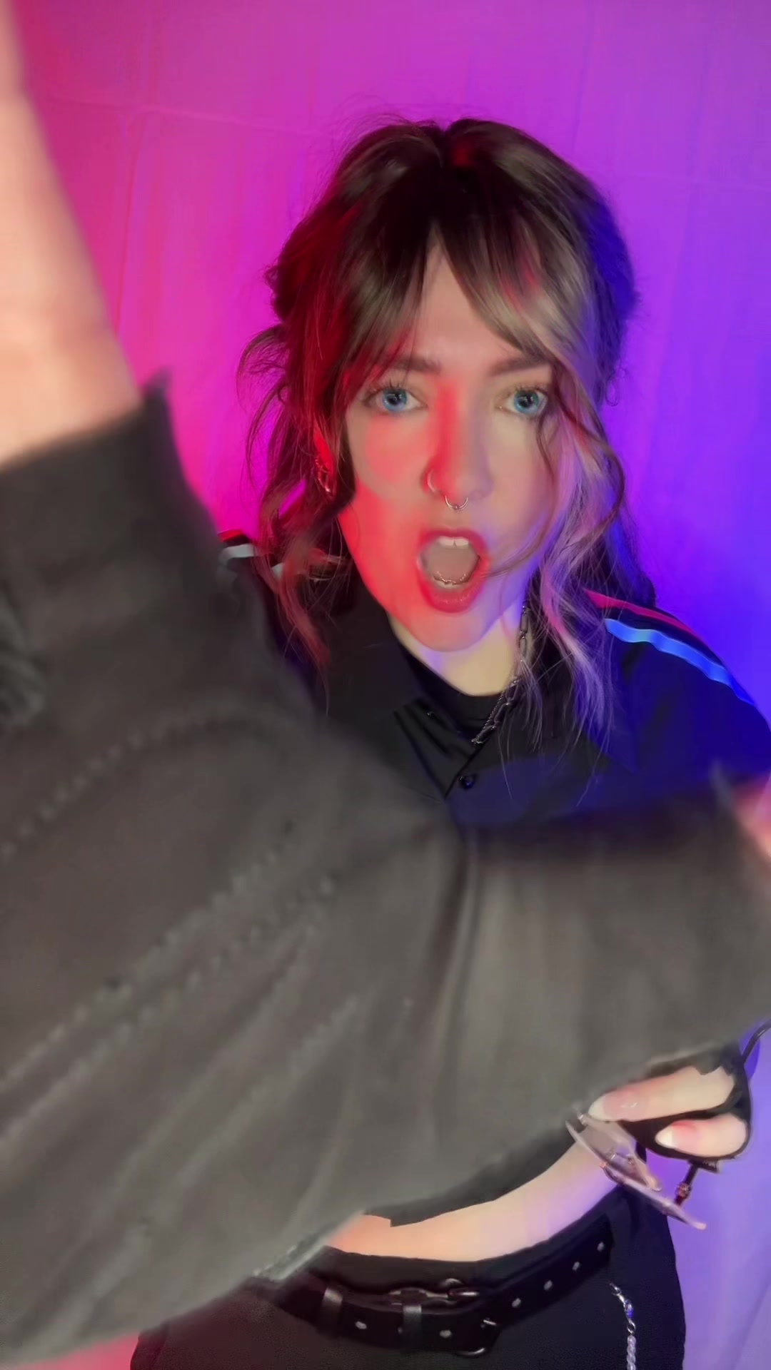 @Lauren 🍒🚦💥