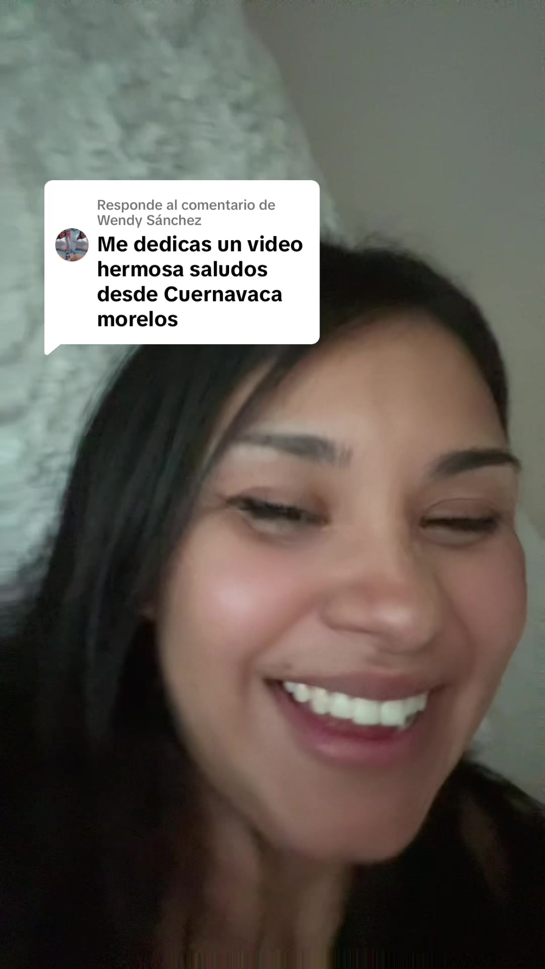 @Liliana💙