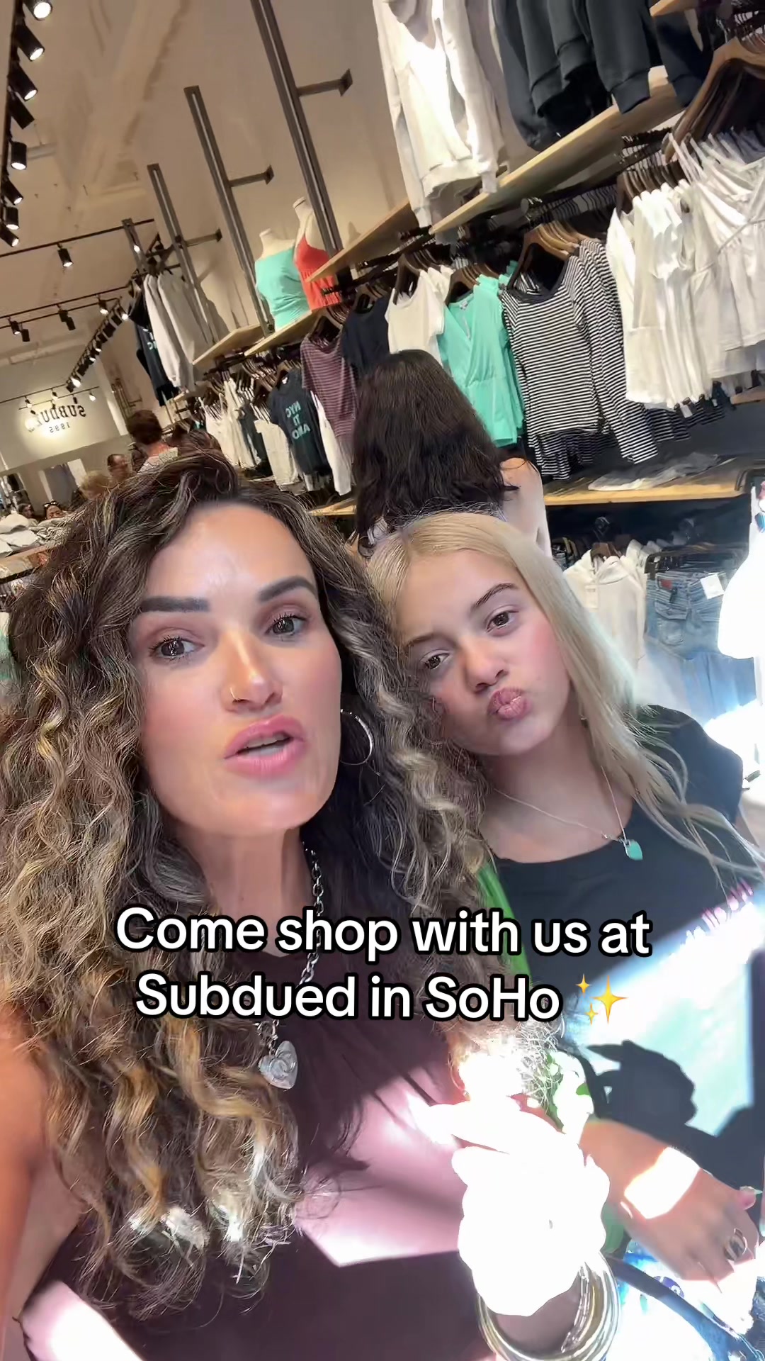 @Nishanoelleandfam