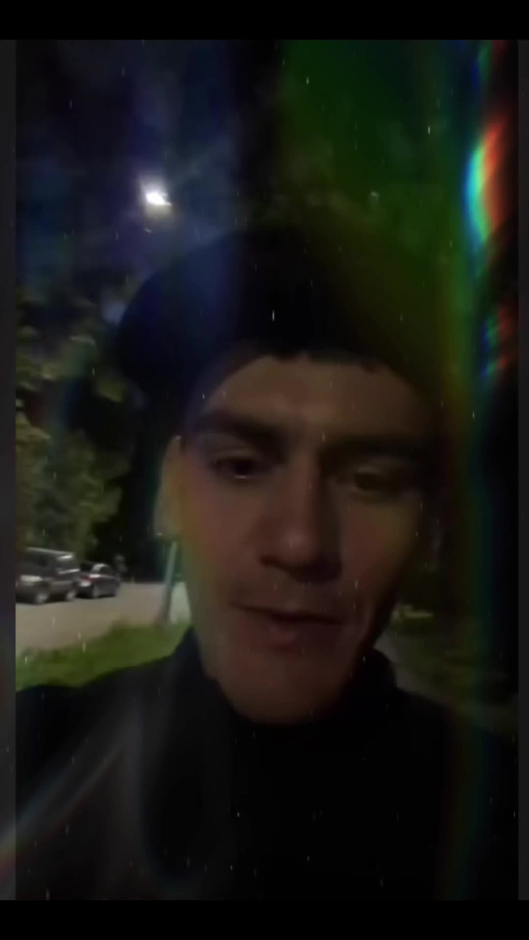 @𝑉𝑎𝑟𝑦𝑎_𝑘𝑒𝑥𝑛𝑜🤍