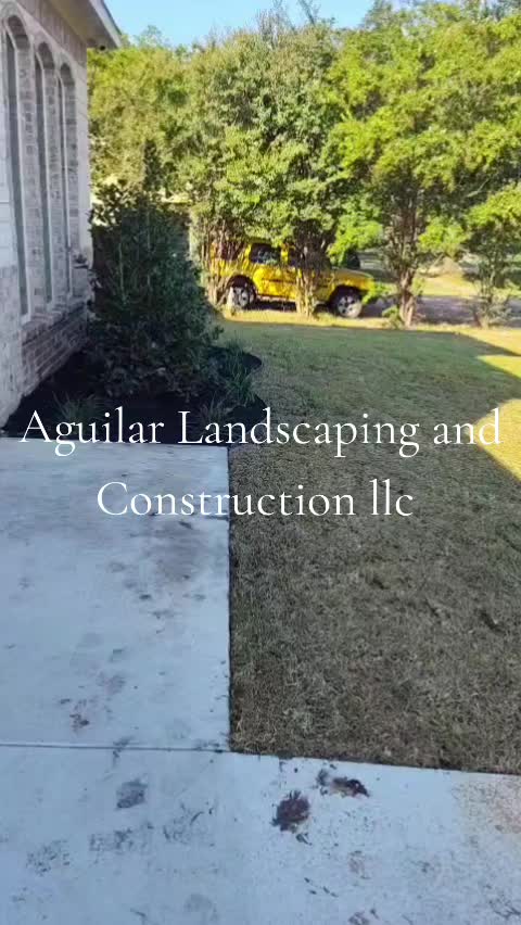 @aguilarlandscapinginfo@