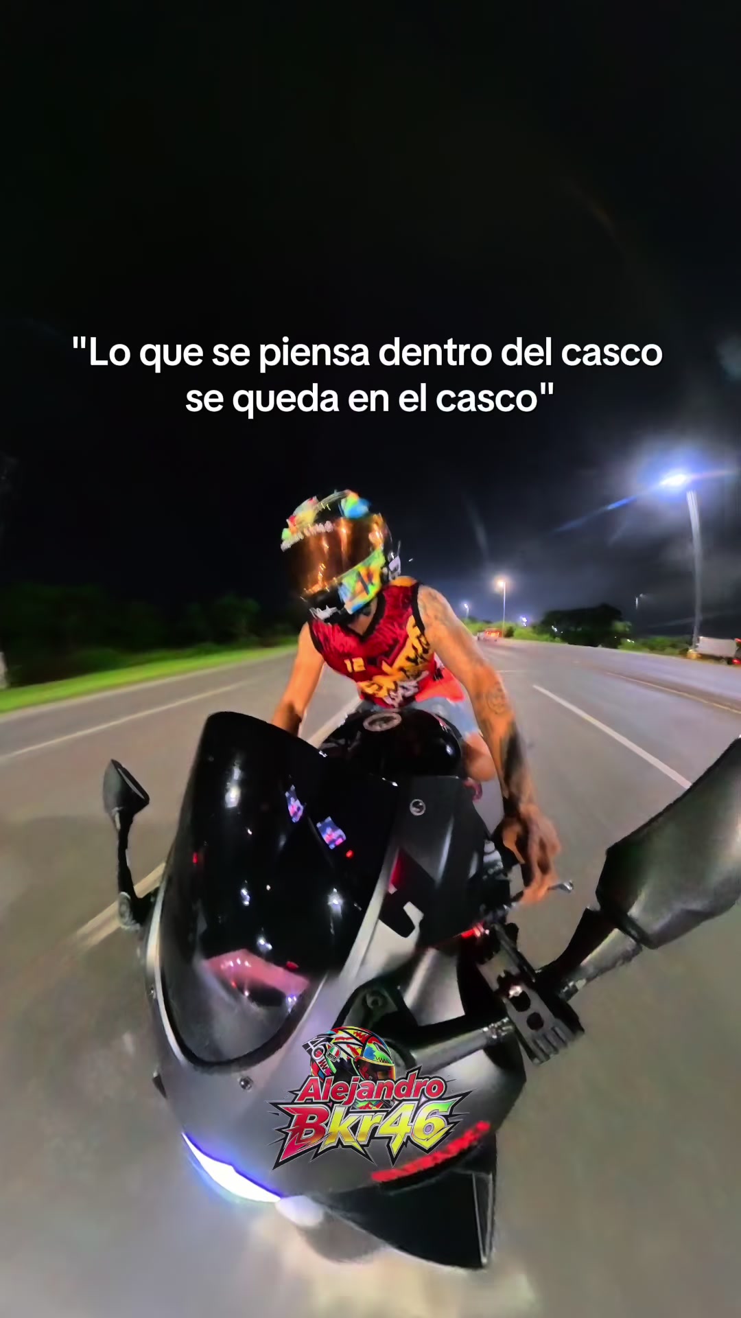 @Alejandro_Bkr46