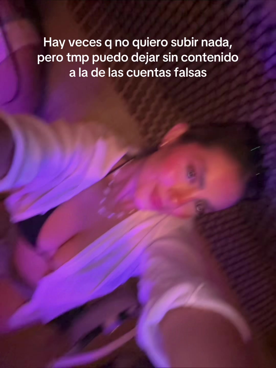 @AbigahilVega🧚🏻🍉🫧