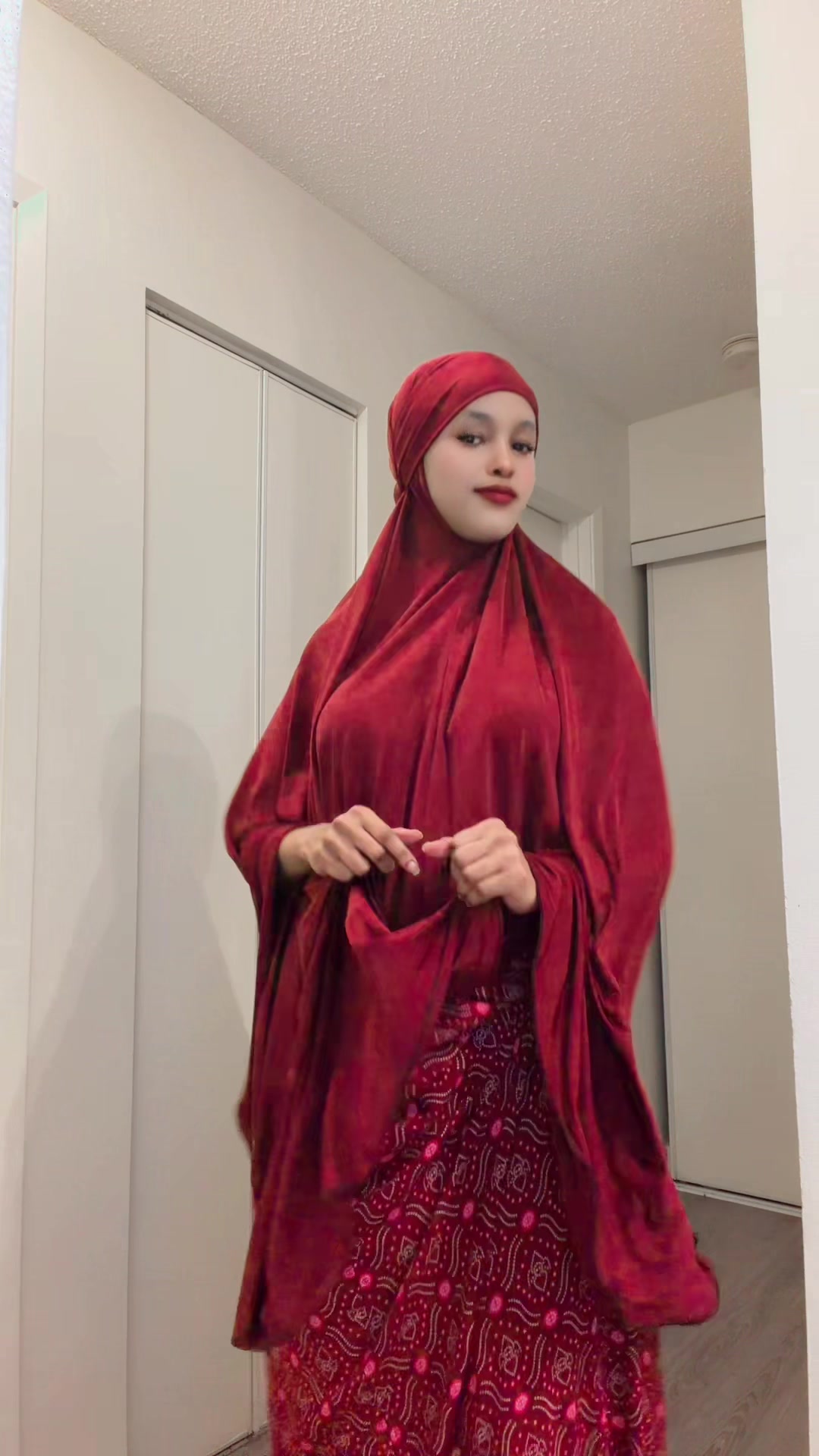 @Queen👸Manaal❤️
