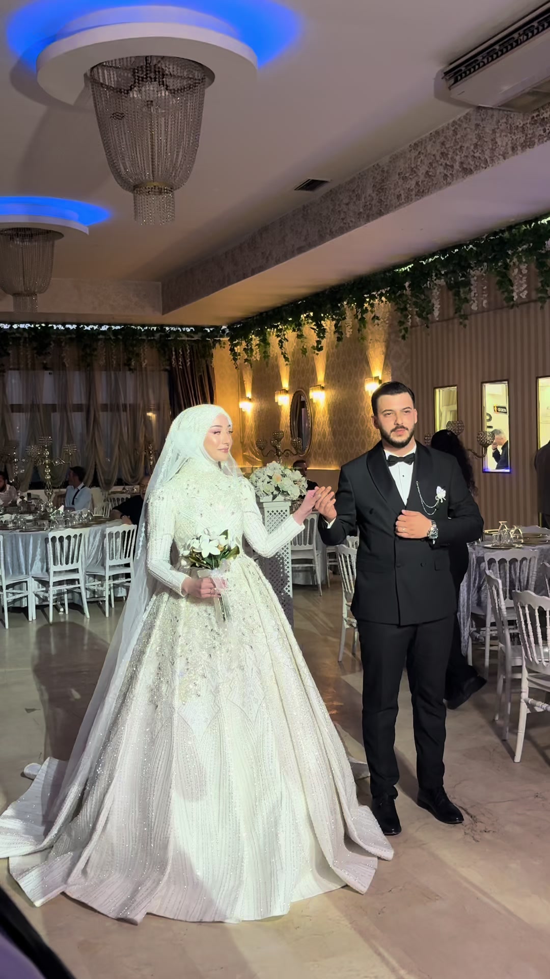 @Sevim Düzen