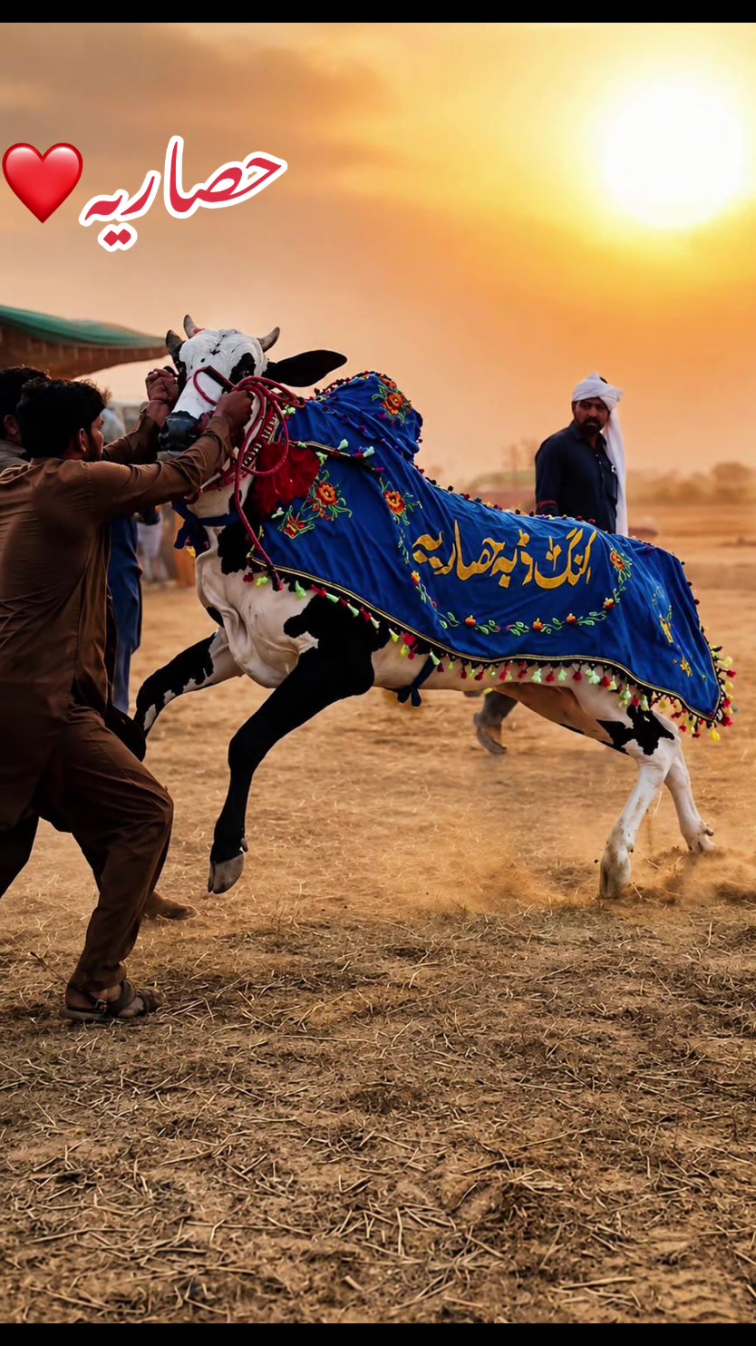 @راجہ عزیر حصار