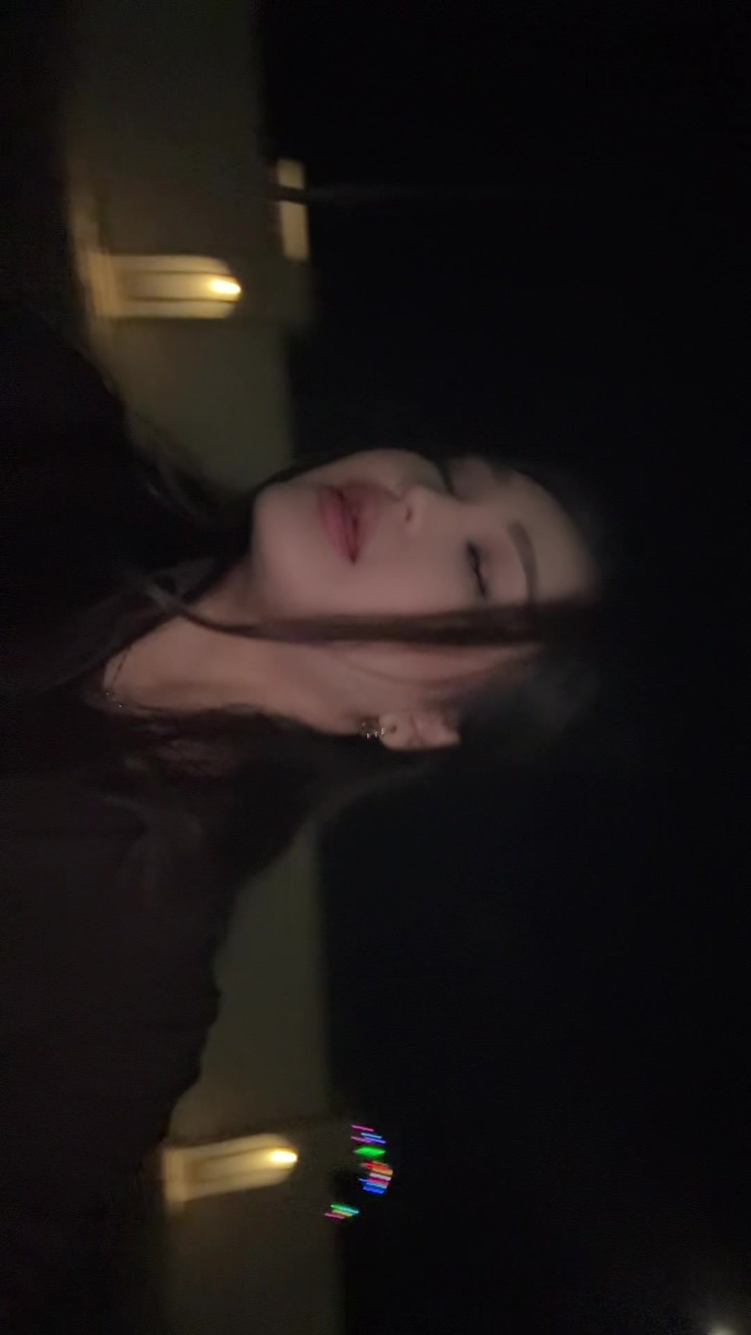 @Adepushka