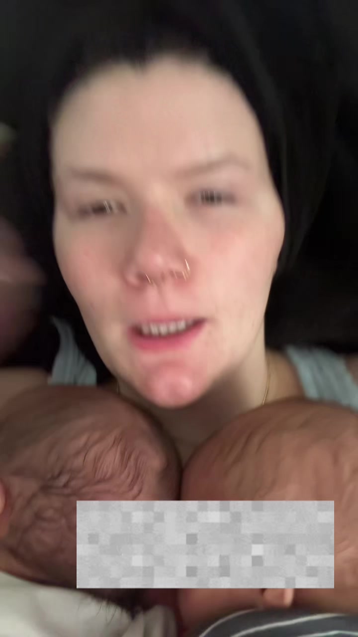 @RayRay
