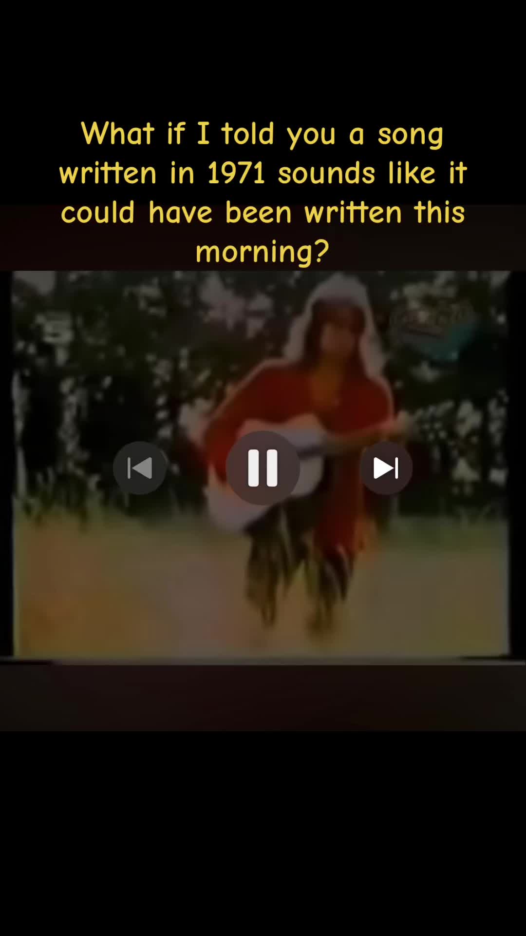 @GroupieGroove🎤🎸🥁