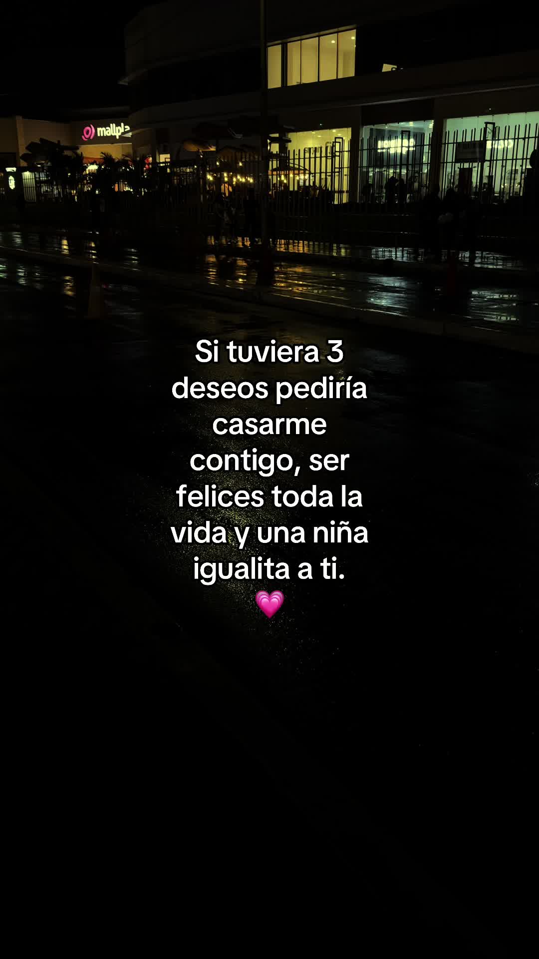 @jomagee