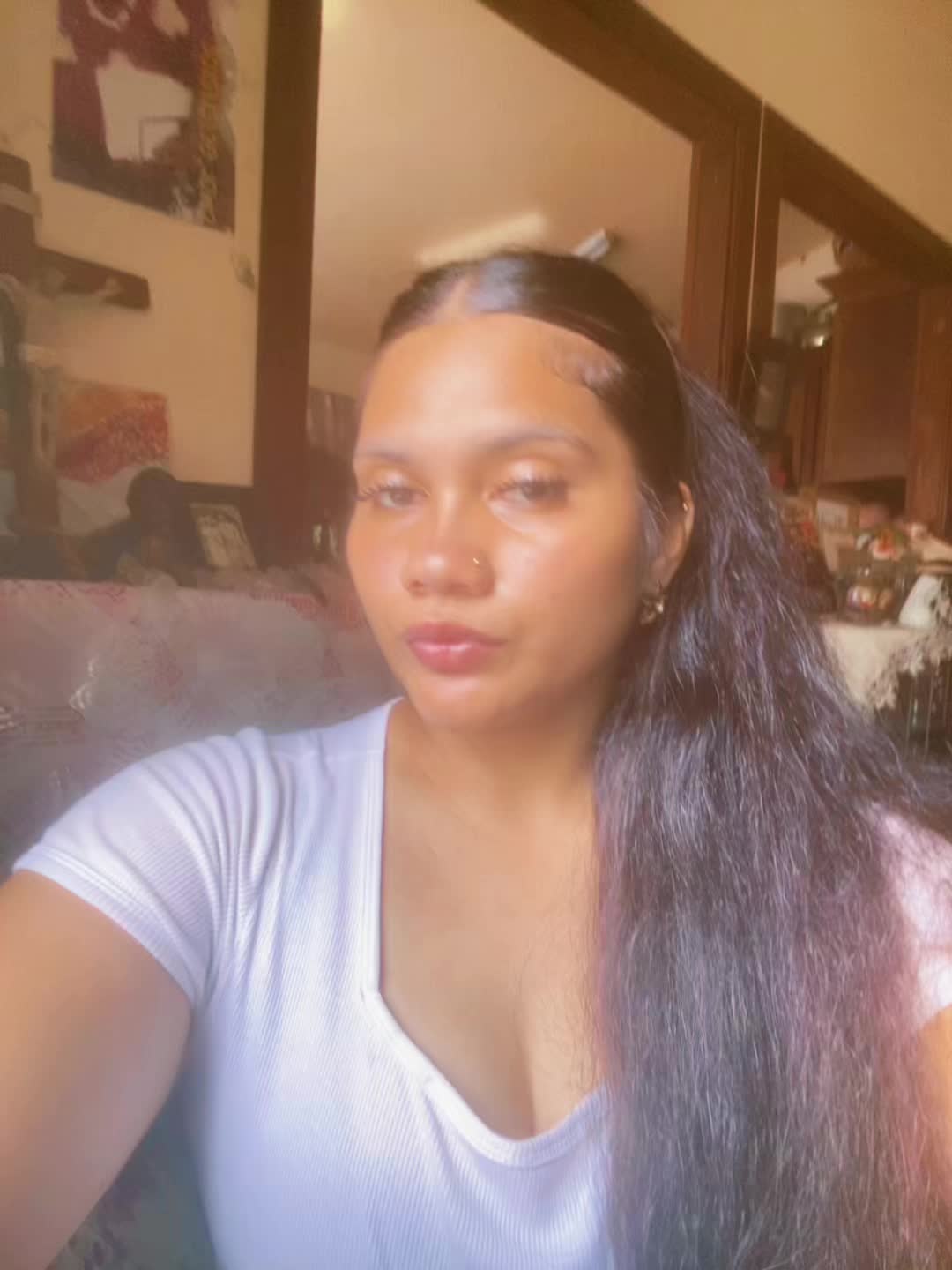 @M